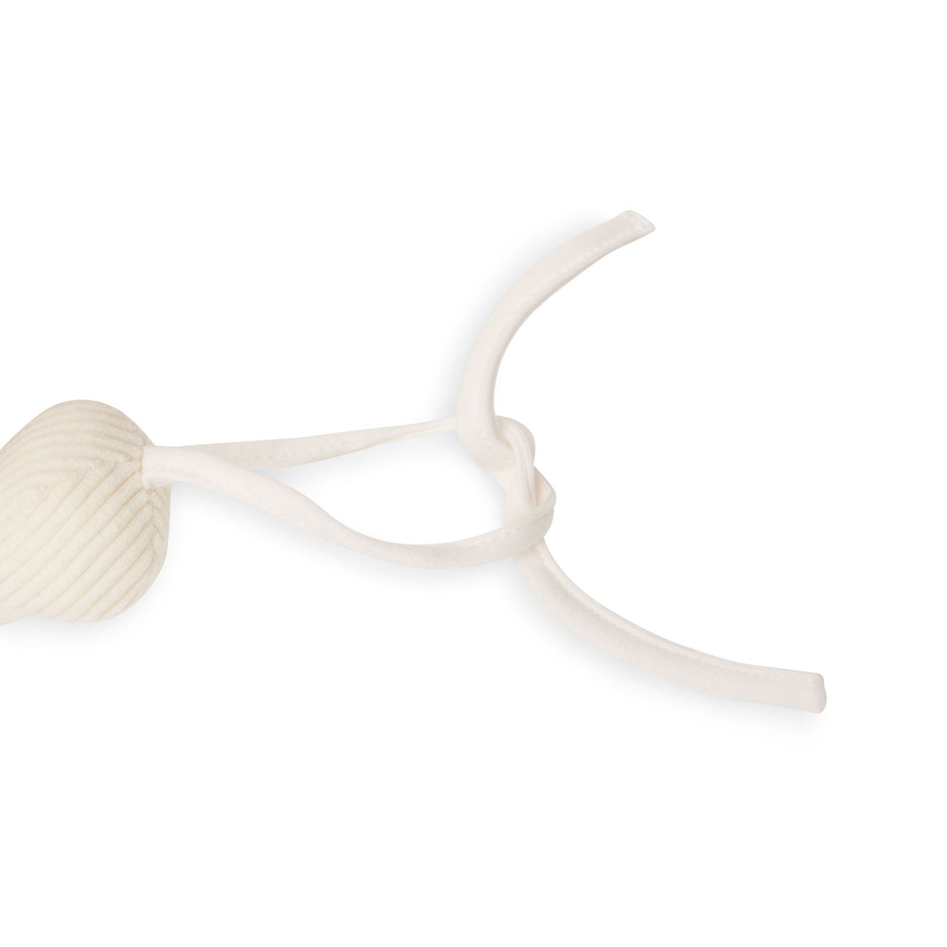 Aktivitäten-Spirale Lovely Birds 7