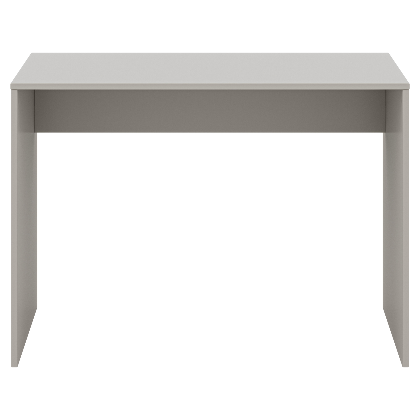 Schreibtisch Brother Stu Yuny 3