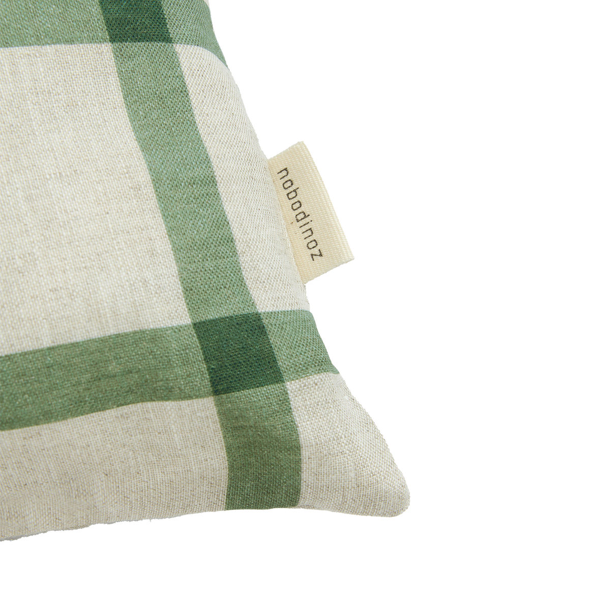 Dekokissen Vibes Vogel 3