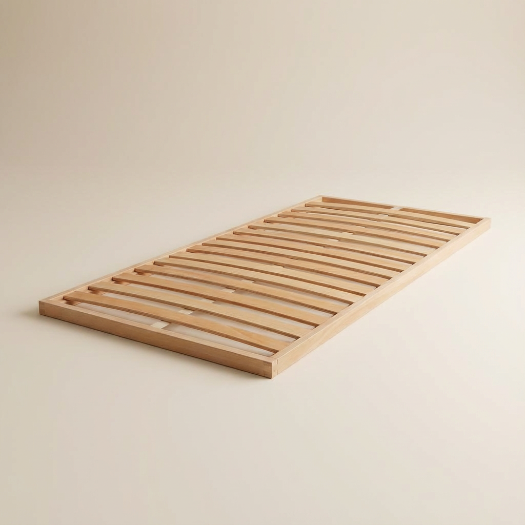 Lattenrost Standard 90x190cm 4