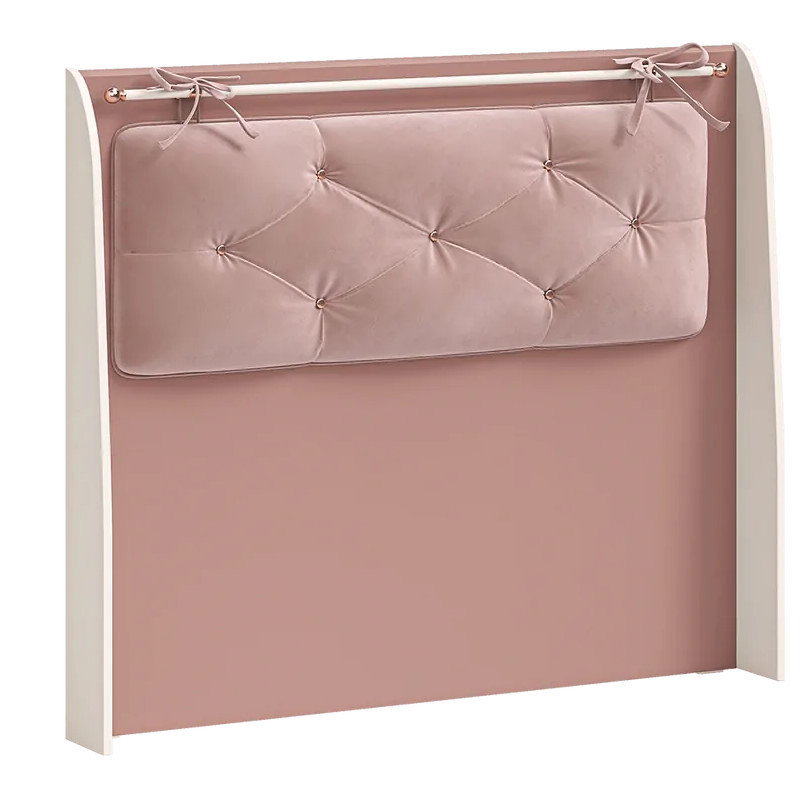 Kopfteil Elegance 120x200cm 1