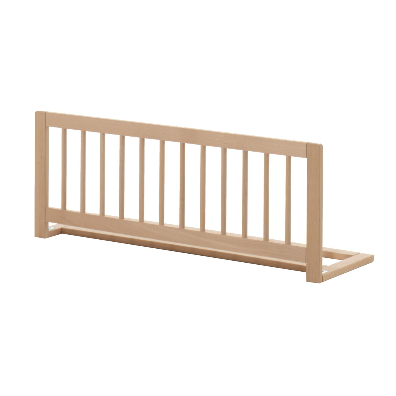 Absturzsicherung Forrest Natur 1