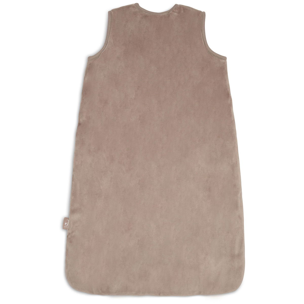 Schlafsack Velvet Milky Coffee, 70 cm 6