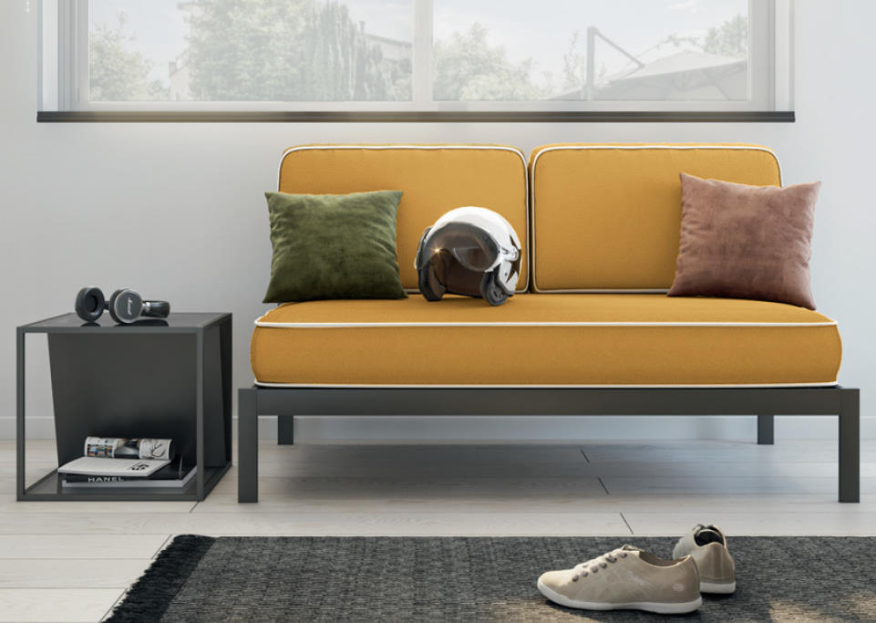 Kinderzimmer Bloom Surf Set 7