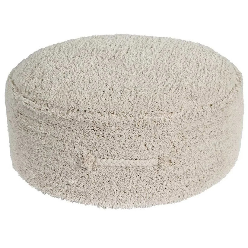 Sitzkissen Chill Natural