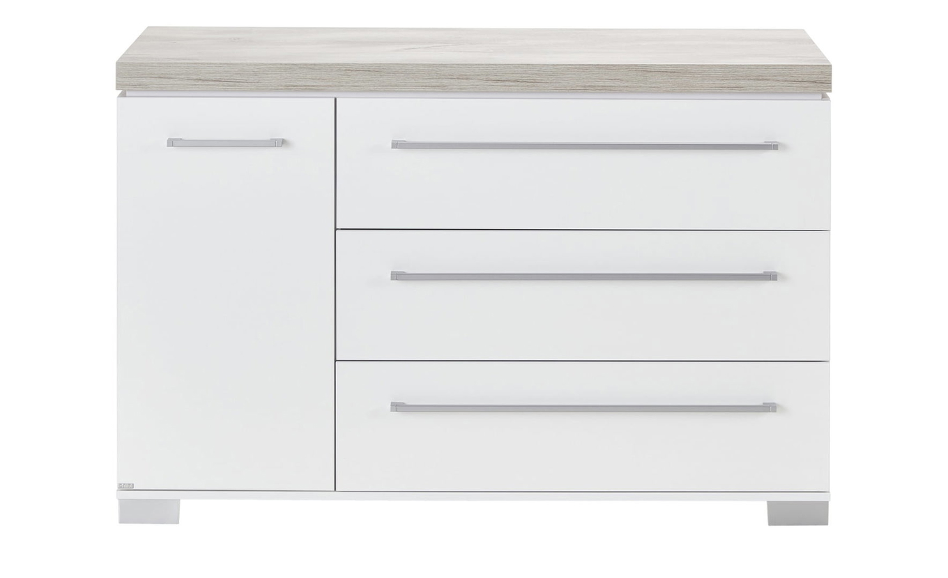 Kommode Kira Breit, Nautik 6