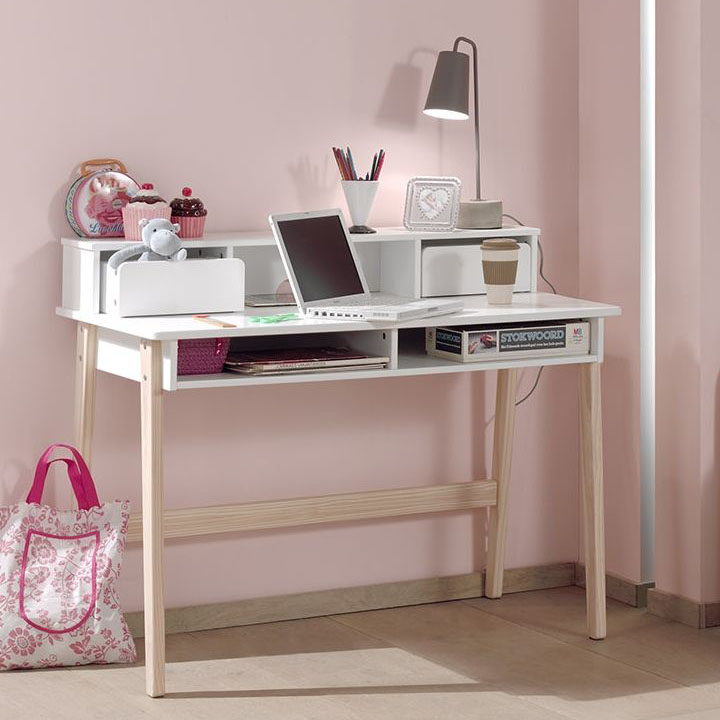 Schreibtisch Kiddy #2