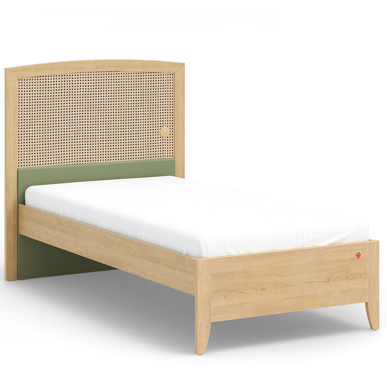 Kinderzimmer Loof Set 6