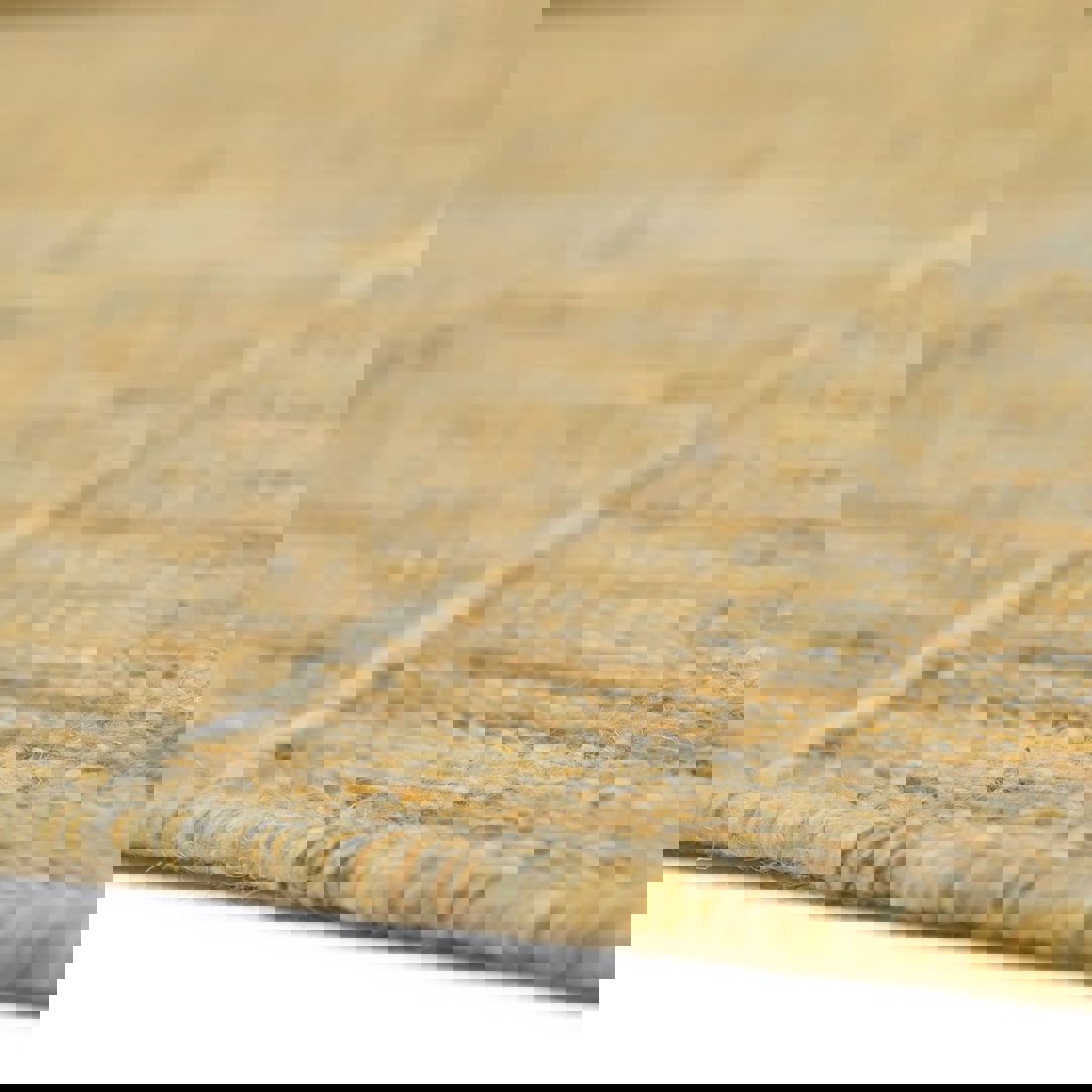 Teppich Lhena Gelb, 120 x 170 cm 5