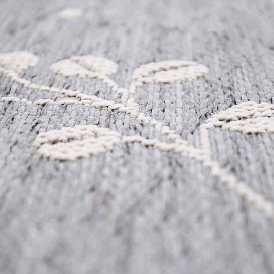 Teppich Little Nature 5