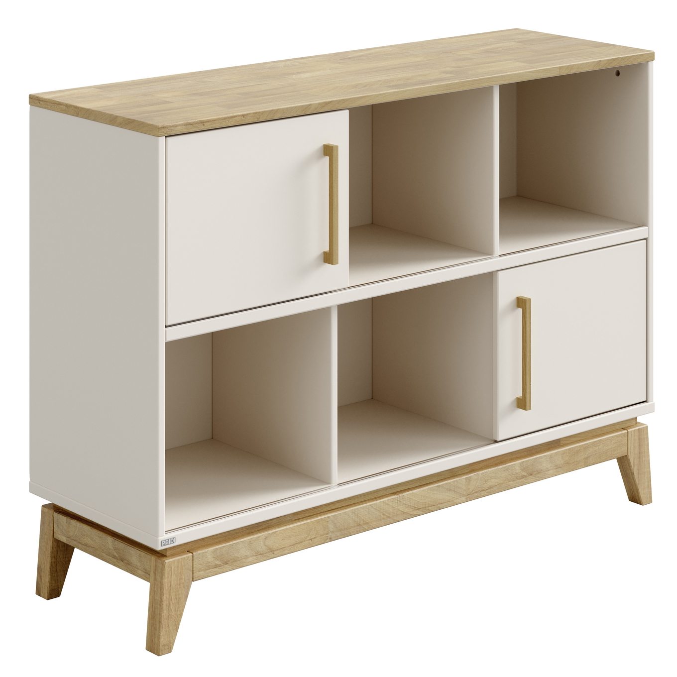 Sideboard Stiene