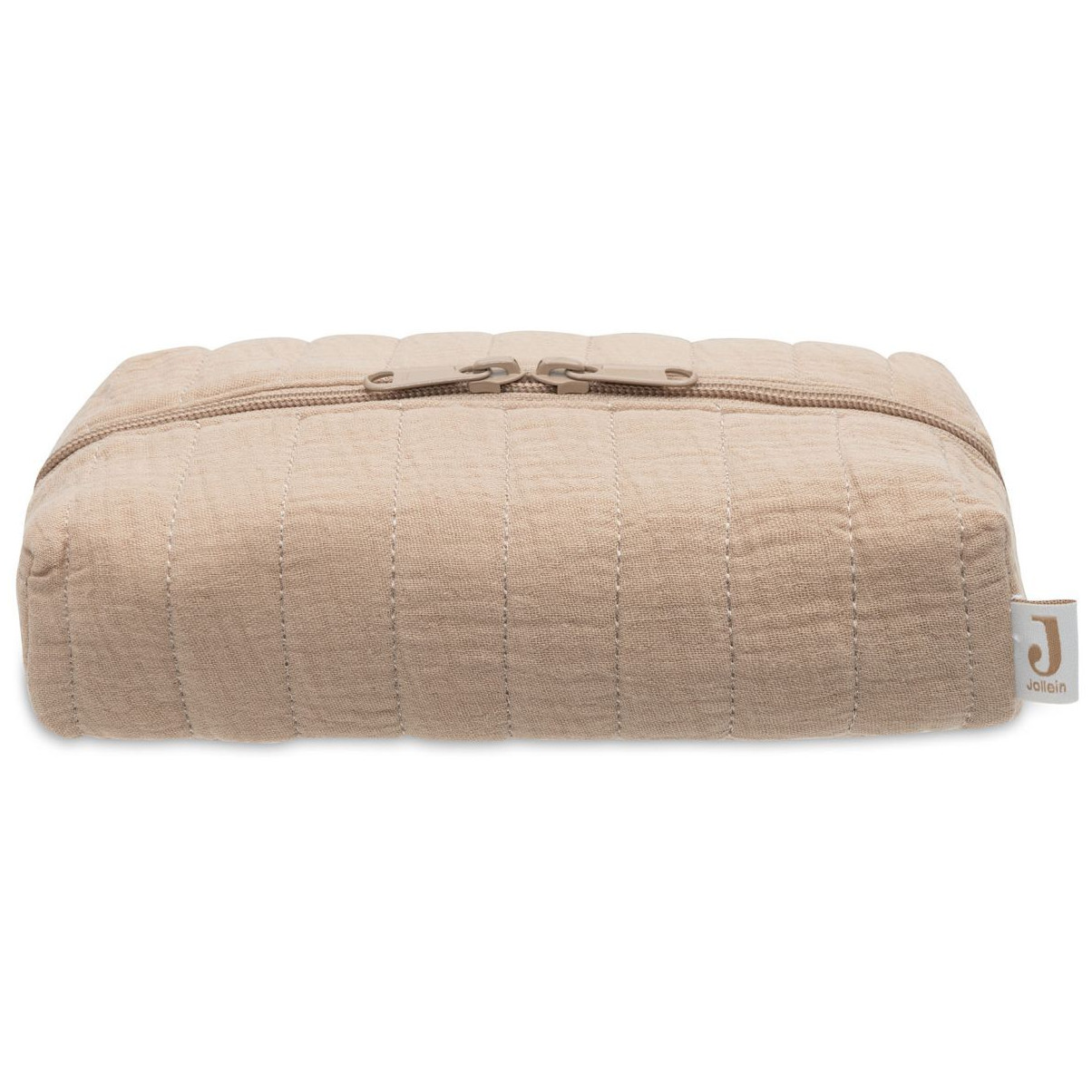 Feuchttücher Etui Biscuit 4