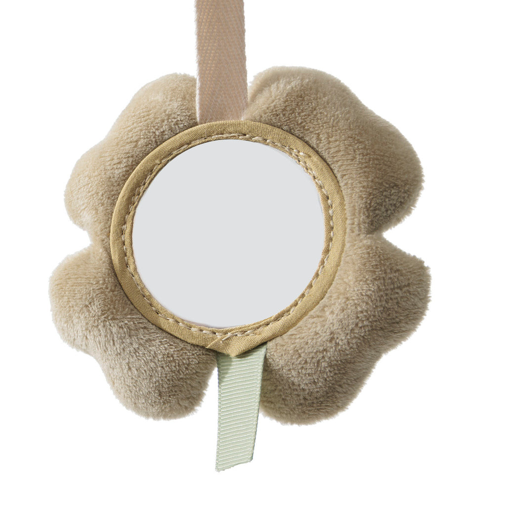 Kinderwagenkette Tiny Park 6