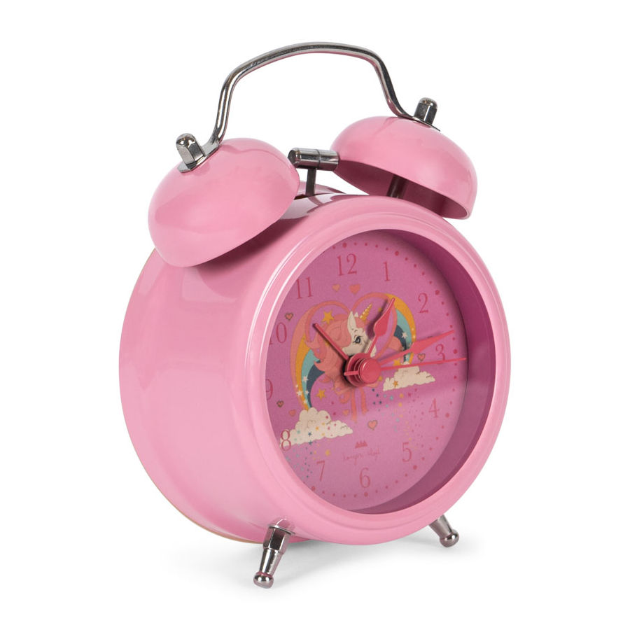 Wecker Unicorn 5