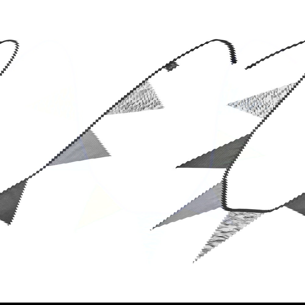 Girlande Ocean Life 1