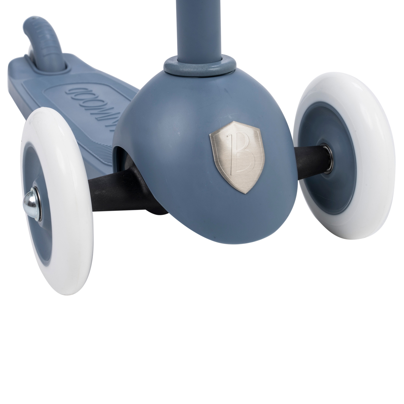 Scooter Eco Deepsea 7