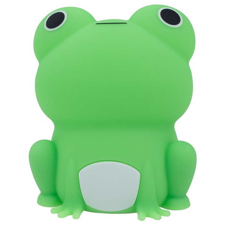 Lampe Frosch