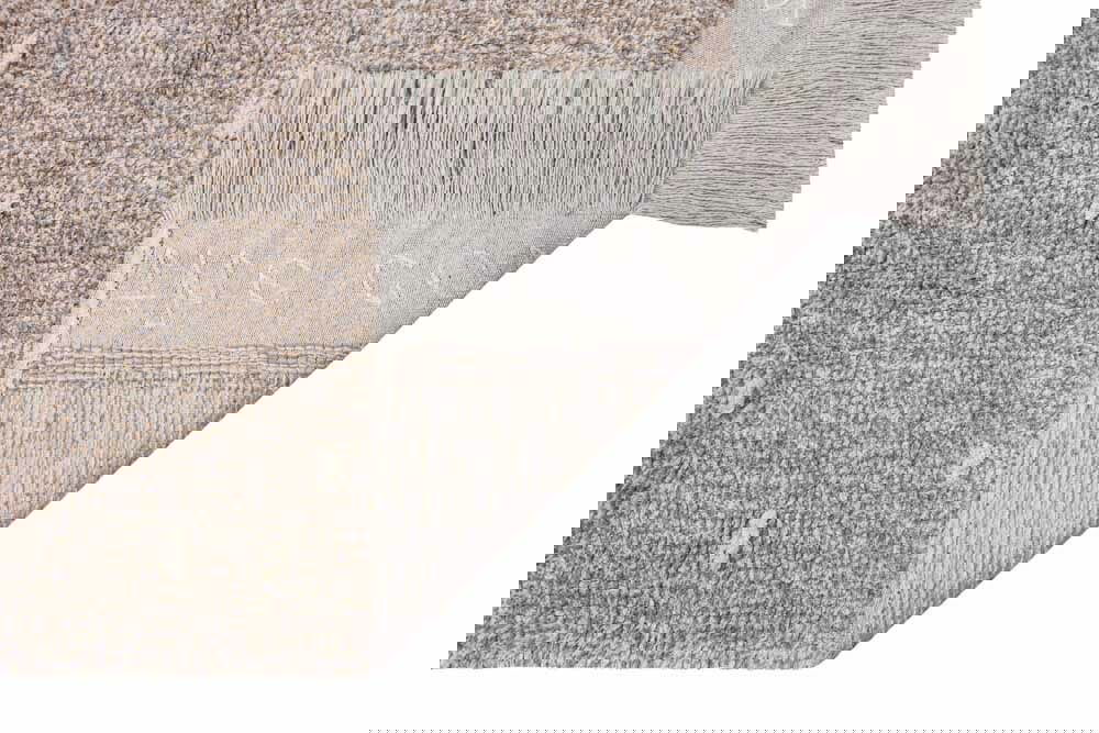 Teppich Woods Symphony Linen 6