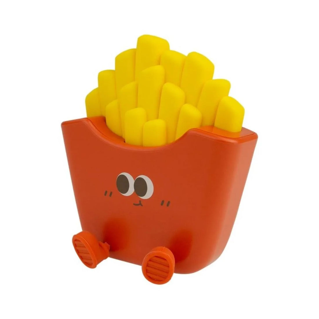 Lampe Pommes
