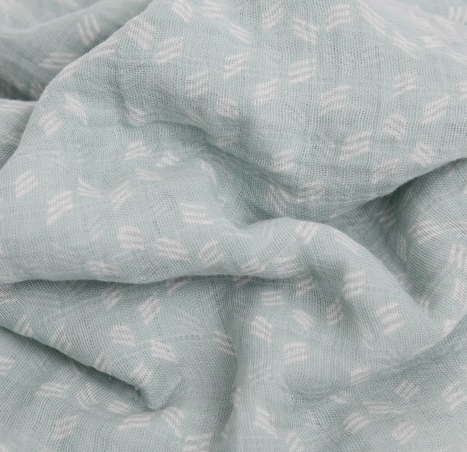 Pucktuch Misty Field 8