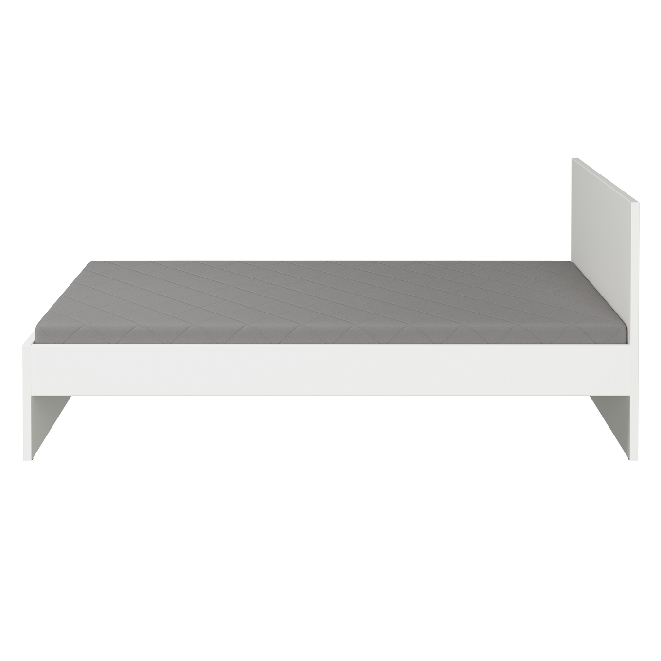 Bett Enie 90 x 200 cm 4