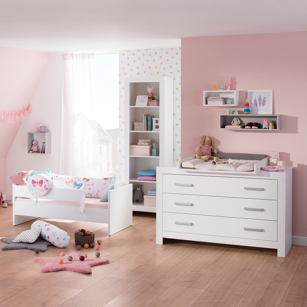 Wickelkommode Fiona Breit 2