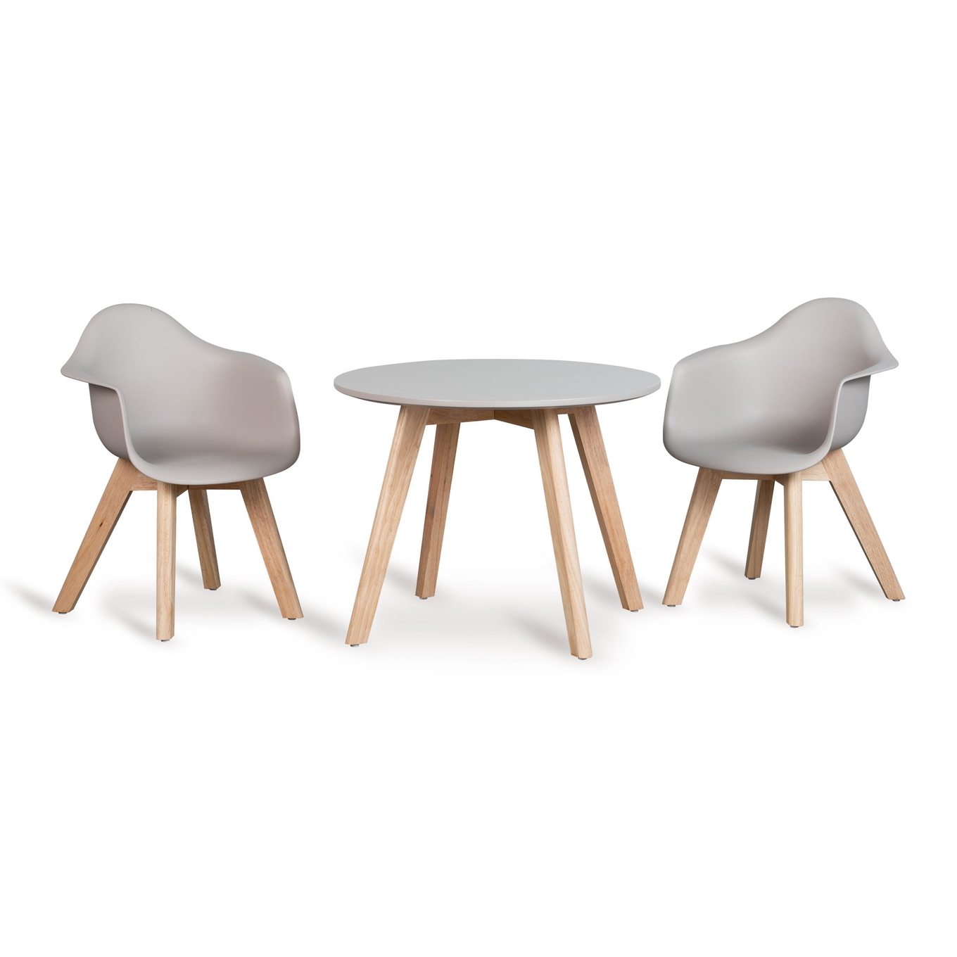 Kindertisch Quax Clay 3