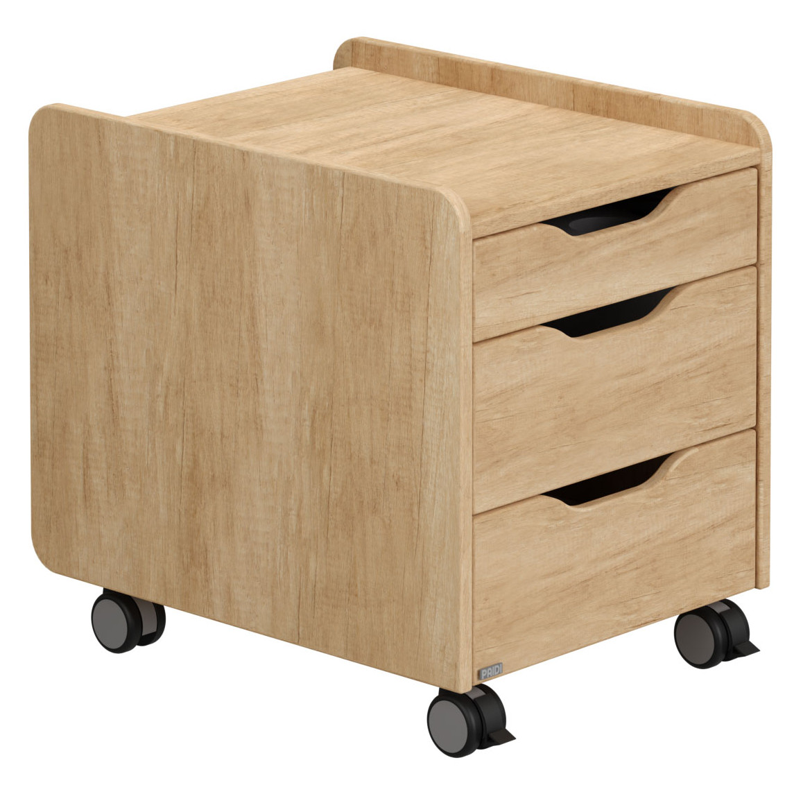 Rollcontainer 3S Nebraska