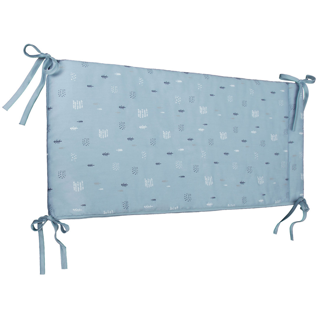 Bettnestchen Indigo Woods