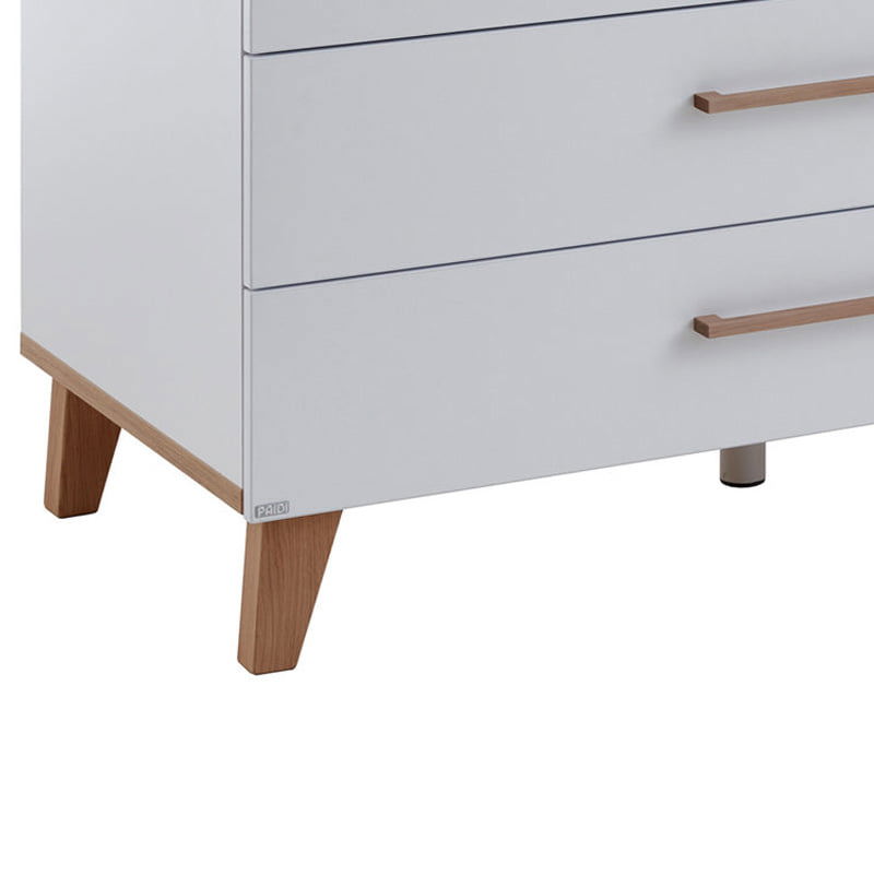 Kommode Oscar 6