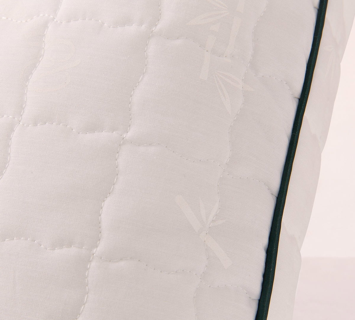 Kissen Bambu 50x70cm 3