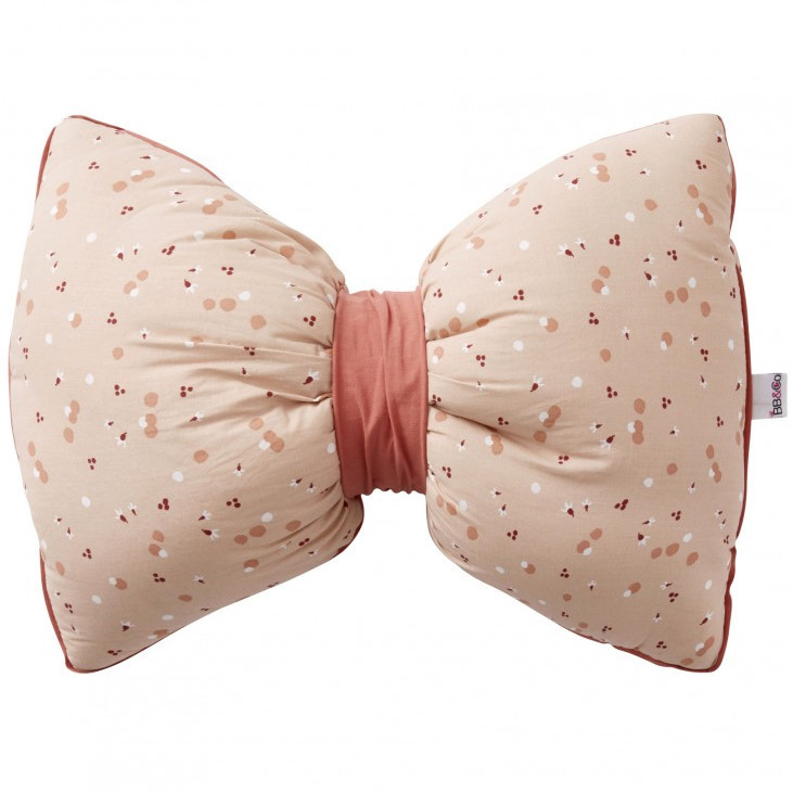 Dekokissen Blooming Day