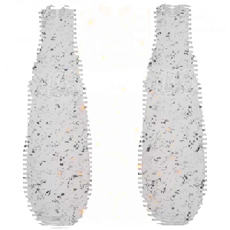 Schlafsack Sweet Garden 50 - 68 cm 1