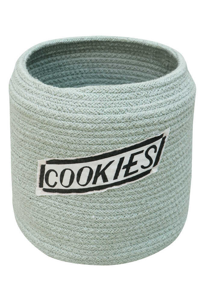 Aufbewahrungskorb Cookie Jar 7