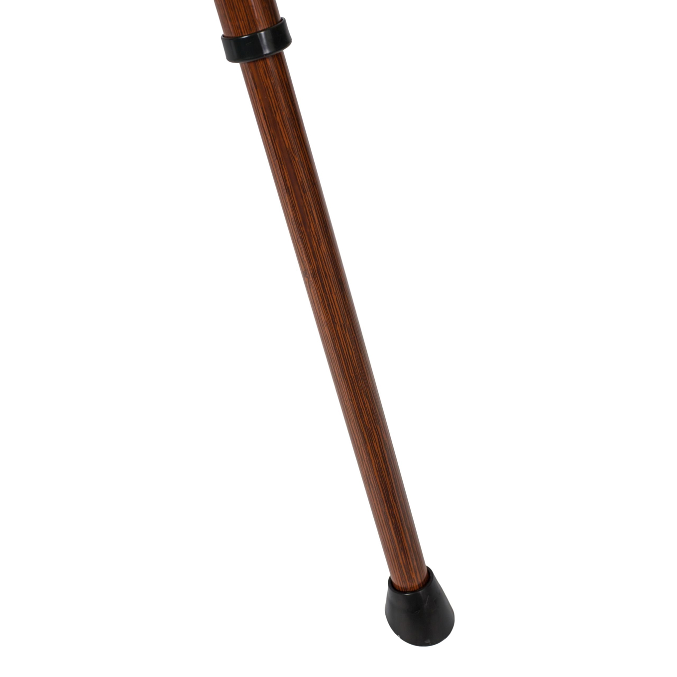 Hochstuhl Ultimo 3 Luxe Schwarz 11