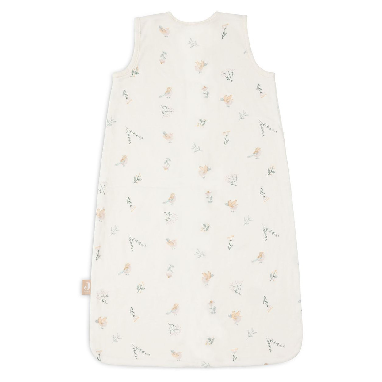 Schlafsack Lovely Birds 70 cm 3