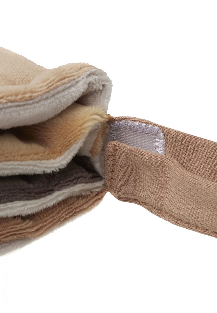 Aktivitätsbuch Spring Garden 5