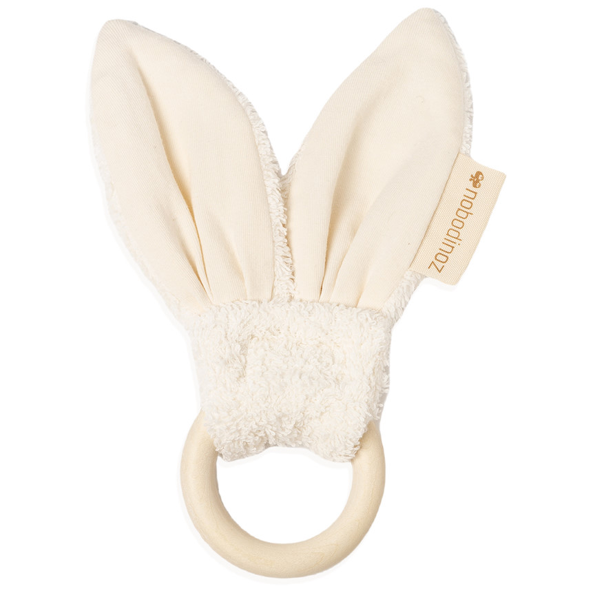 Beissring Bunny Natural 1