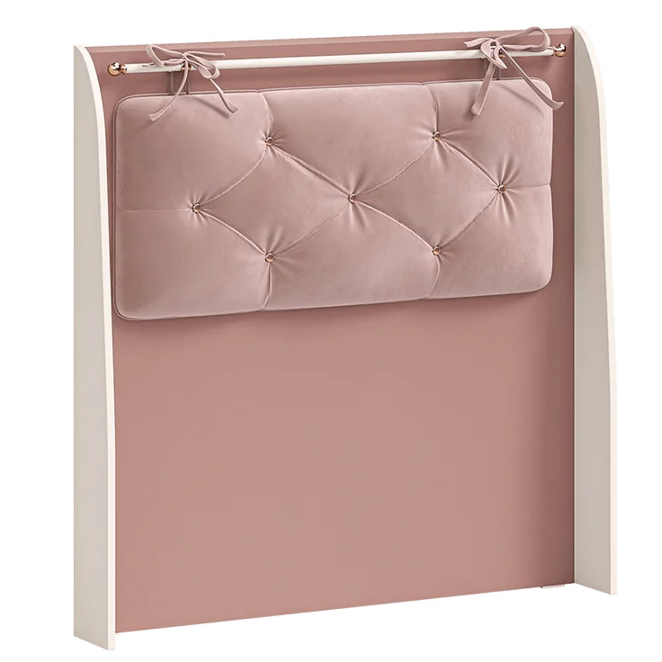 Kopfteil Elegance 100x200cm 1