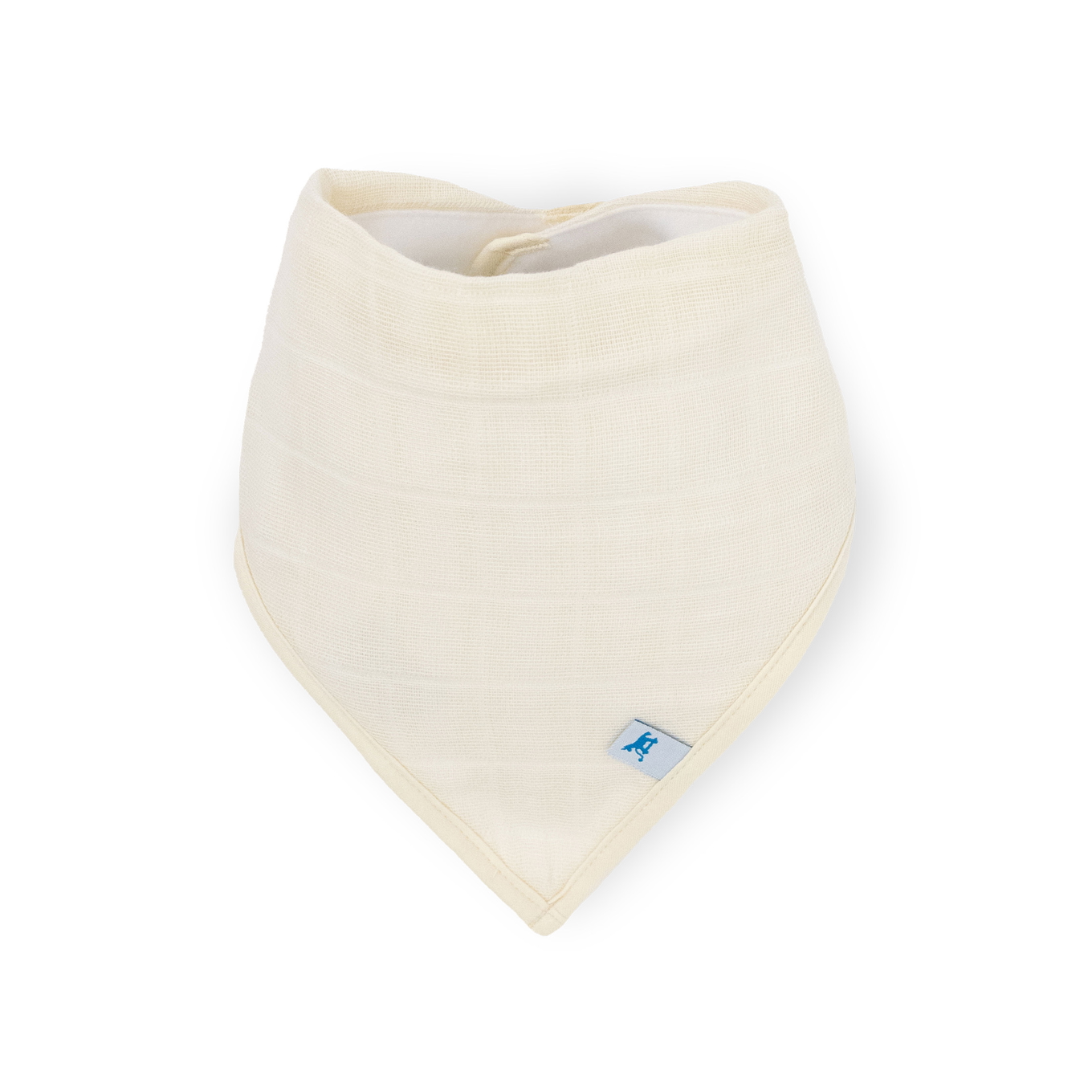 Bandana Dreieckstuch Pressed Petals 4er-Set 8