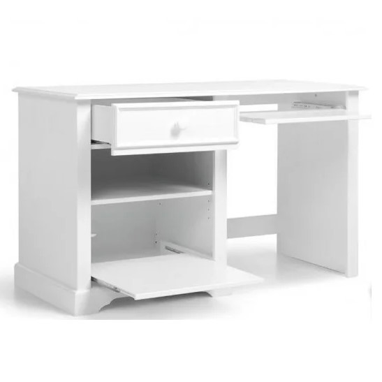 Schreibtisch Cinderella