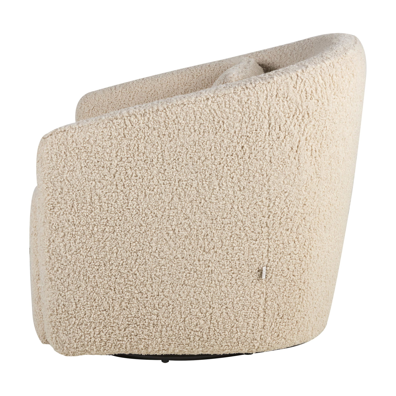 Drehsessel Gomi Sheep 9