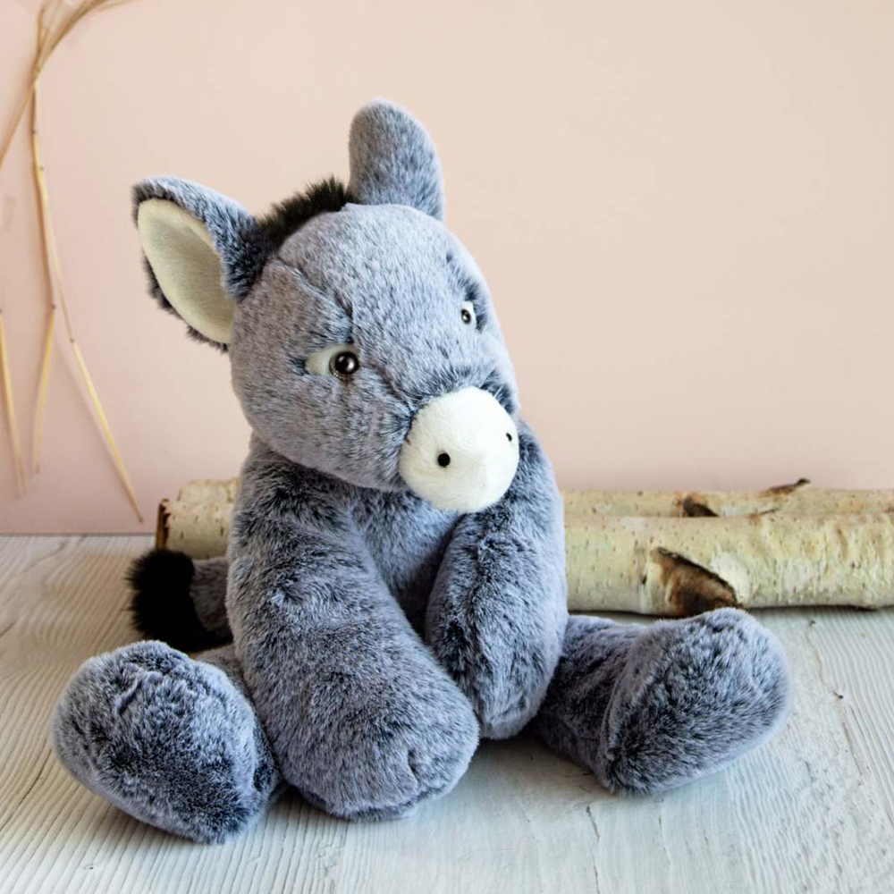 Esel Sweety Mousse 40cm 2