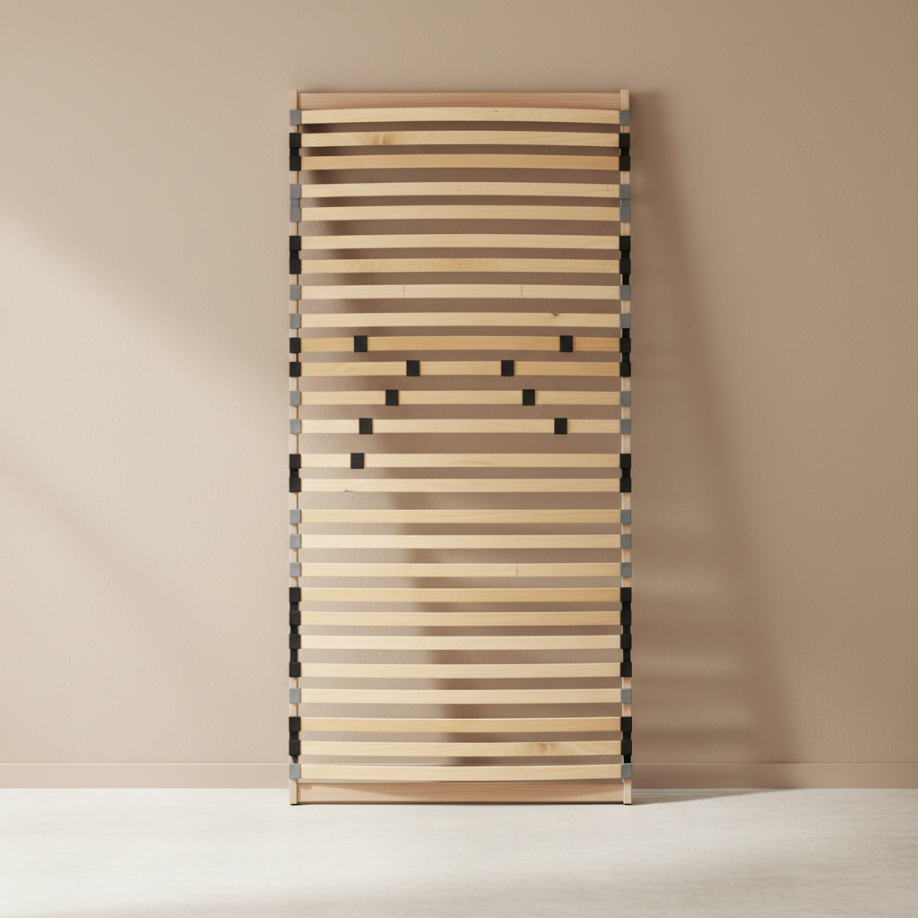 Lattenrost Vipack 90 x 200 cm #2