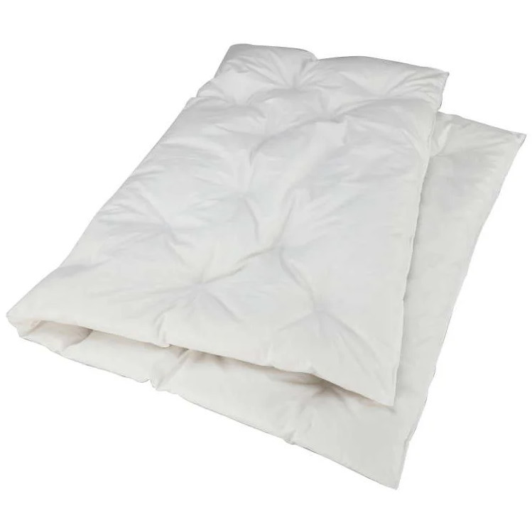 Duvet Junior Bambi 100x135cm