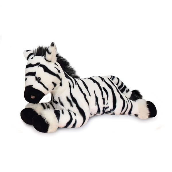 Zephir Zebra 35cm 3