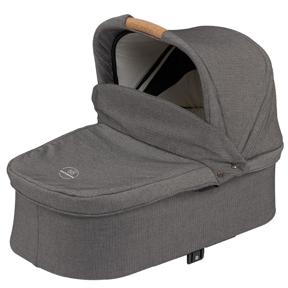 Babykorb IDA Tulum 1