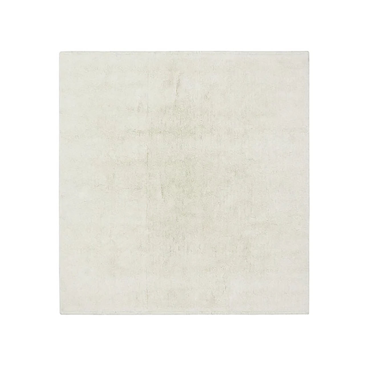 Teppich Rectangle M