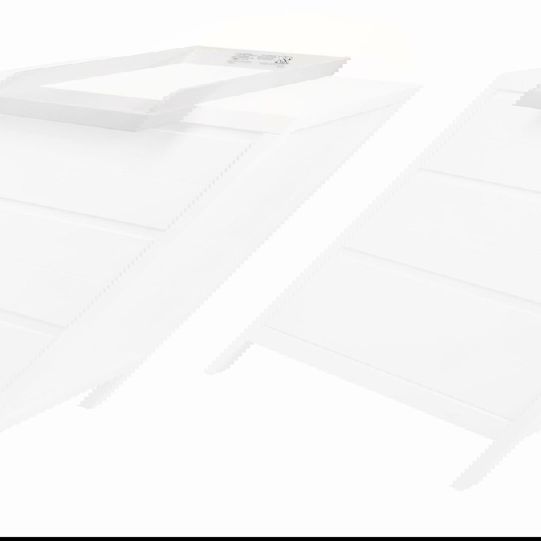 Wickelaufsatz Stripes