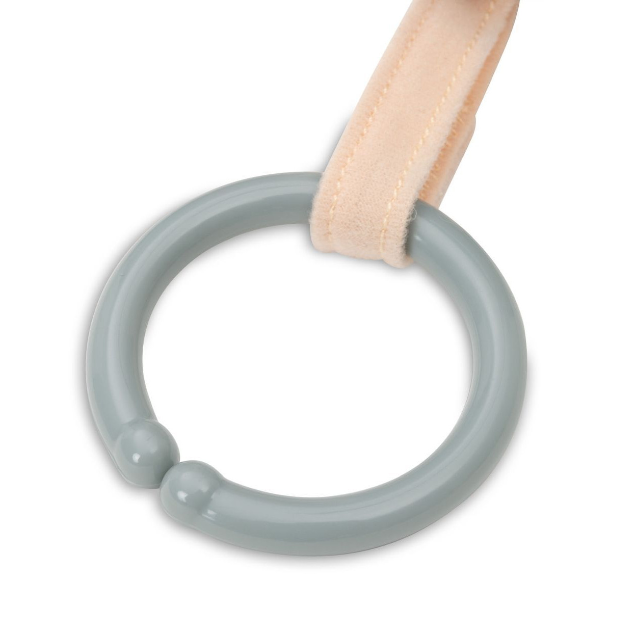 Aktivitäten-Würfel Lovely Birds 9